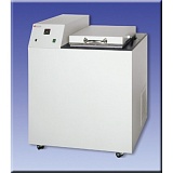 Воздушная баня BVS4000 для определения вязкости при низких температурах по ASTM D2983  купить в ГК Креатор